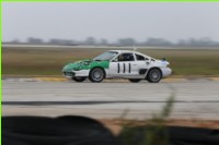 676 - MSR14 - IMG_7694.jpg